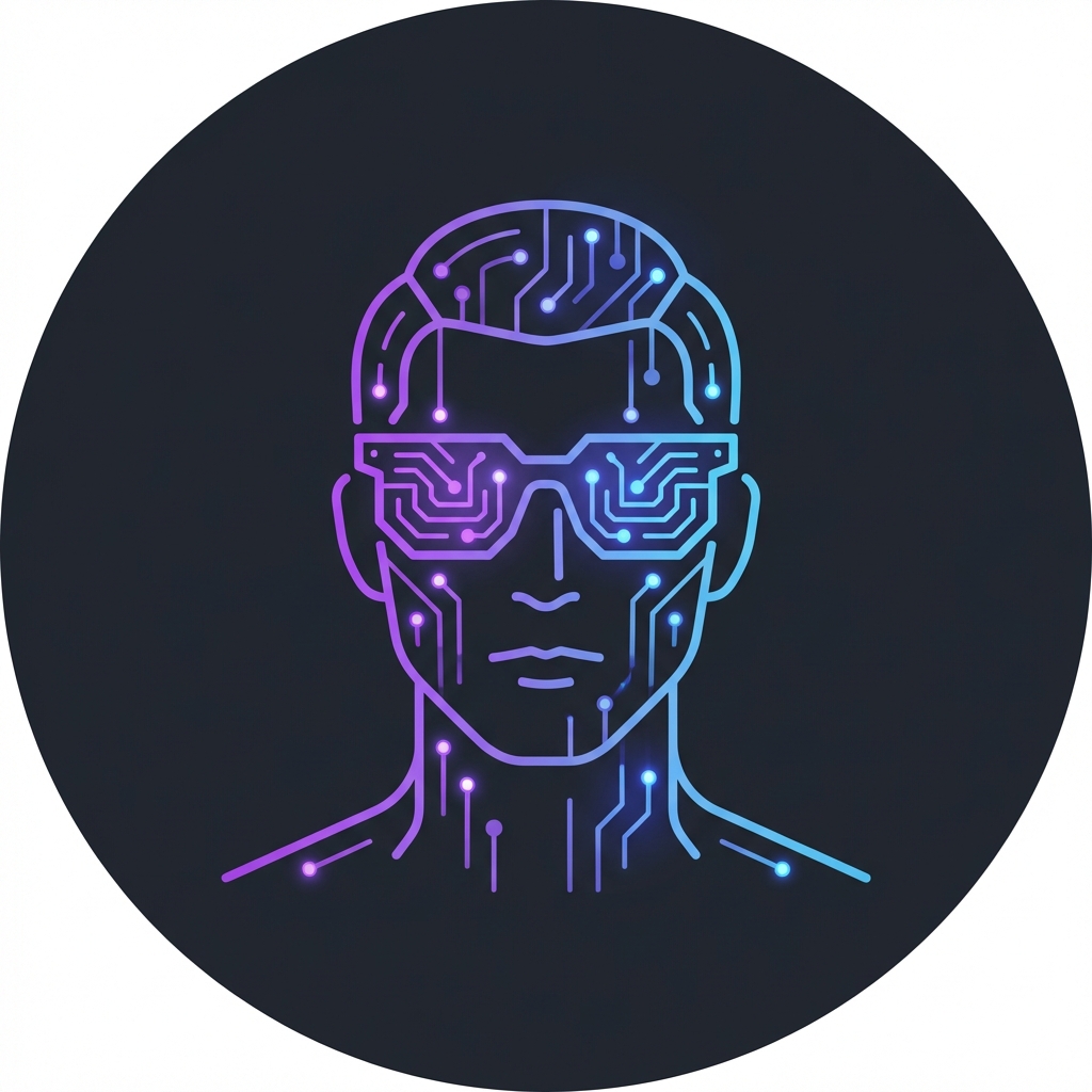 Vibe Coder avatar